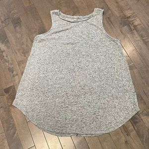 Tank top size L